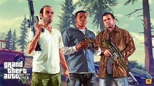 Zoe samuel 6 min quiz sewing is one of those skills that is deemed to be very. Gta 5 Fun Quiz Quizizz