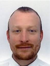 Richard HAMON (CRE Technology à BIOT)