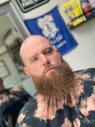 Ace of Fadez Barbershop