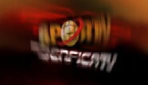 Benfica Tv Com Benfica E Sporttv Com Porto Saiba Quem Ganhou O Dia Zapping