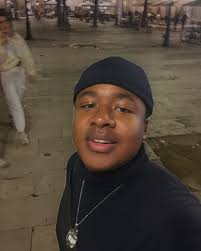 Here are my predictions for the next 6-12 months now that 2025 is almost  here . Yall be safe