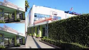 See full list on infogalactic.com Nickelodeon On Sunset 2015 Youtube