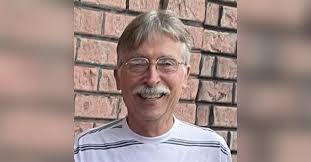 Guy "Pat" Patrick Weaver Obituary