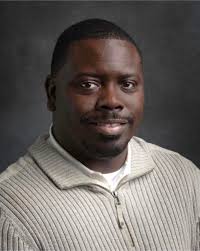 The Late Shift': Will Merrill's back for another season of laughs