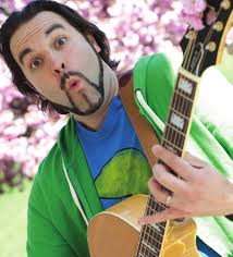 Our Staff are Superheroes!