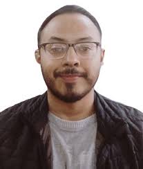 Nuestros Funcionarios