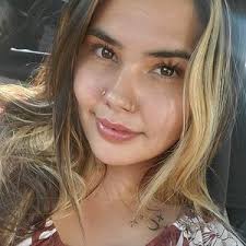 Cheyenne Rose Waldron (@cheyennerose222)