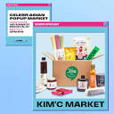 Kim'C Market (@kimcmarket) • Instagram photos and videos