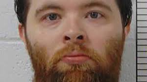 Gypsy Rose vanvårdades av sin mamma och planerade mordet på henne