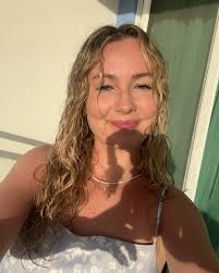 Ariane Morin (@ariane__morin) • Instagram photos and videos