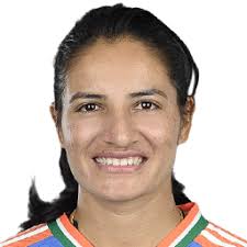 India (Women) vs UAE (Women)