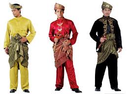 Lagu tradisional melayu malay traditional song malay chanson traditionnelle أغنية الملايو التقليدية download link 3d modelling final year project. Facebook