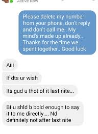 Mar 31, 2021 · april fools prank : April Fool S Day Gave My Girlfriend A Break Up Prank Romance Nigeria
