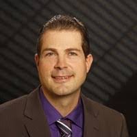 James McGetrick Email & Phone Number