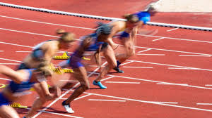 100 dagen voor de start van de olympische spelen in tokio meent sportstatistiekenbureau gracenote dat belgië in japan 11 medailles zal behalen. Leichtathletik Olympia 2021 Im Live Stream Tv Finale Heute Im Dreisprung Kugelstossen Und 110 Meter Hurde News De