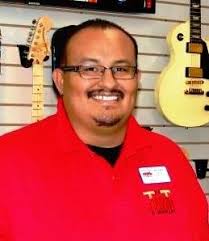 Meet the TNT team. We're always here for you!