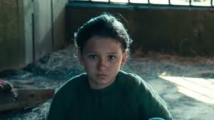 Against all odds, she rises up to lead the french army to victory over its oppressors. Joan Of Arc Reviews Metacritic