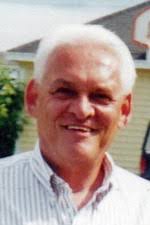 Obituary information for Edwin E. Nickerson