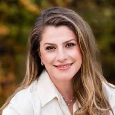 Portland Therapists Accepting Aetna Insurance