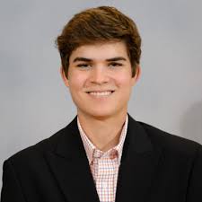 Alan Merrifield Email & Phone Number