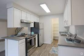 3 Bedroom Apartments For Rent In Vancouver Wa Apartments Com