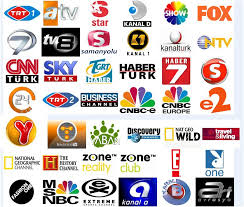 Evet, günümüzde internetten canlı yayın yapan birkaç firma bulunmakta. Canli Tv Izle Kanal D Star Tv Atv Tv Show Tv Tv 8 Lig Tv A Photo On Flickriver