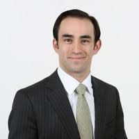 Austin Shea's Instagram, Twitter & Facebook