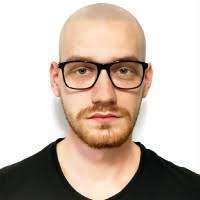 200+ "Szymkowski" profiles