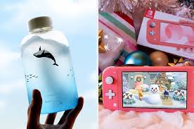 Choose your mini set in stores or online at checkout during your birthday month. 31 Things That Totally Belong On Your Birthday Wish List