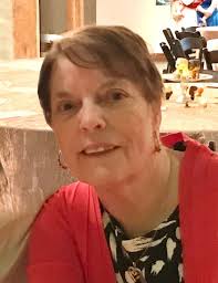 Obituary for Sarah Ann (Caveney) Miller