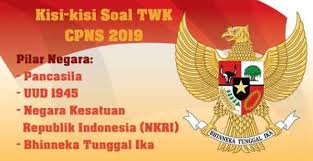 Ringkasan Materi Soal Pilar Negara Pemahaman Dan Pengamalan Nilai Nilai Pancasila Cpns 2019 Belajar