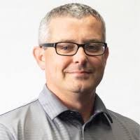 100+ "Deighan" profiles