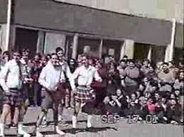 We did not find results for: Acto Dia Del Maestro Chiquititas Instituto Manuel Belgrano Quilmes Oeste 2001 Youtube