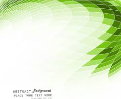 Background putih motif, background putih bunga, background putih abstrak, background putih keren, background putih hitam, background putih biru, background putih elegan, background putih polos background putih hijau 13 background check all sumber backgroundcheckall.com. Lagi Tren Background Hijau Putih Keren Hd Ideku Unik