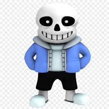 We did not find results for: Sans Shirt Roblox Free Sarojapharma Com