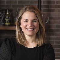 Joel Burton Email & Phone Number