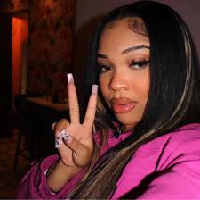 Destiny Denton (@destiny.denton.2025) • Facebook