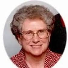 Obituary information for Carolyn Brown