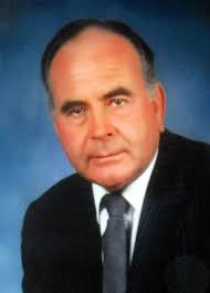 Billy Gene Coe Sr. Obituary