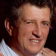 Obituary information for Robert Cashman