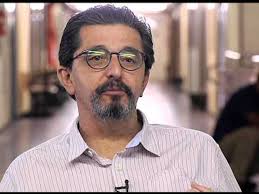 GEOGRAFIA: PEQUENA HISTÓRIA CRÍTICA