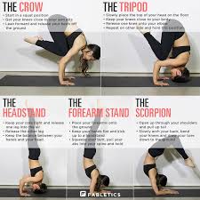 Pin On The Best Full Body Workouts