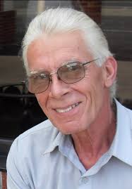 Contributions to the tribute of Kenny Tussey