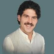 Remembering Oswego High School