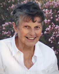 Lynne Christensen Obituary May 30, 2023