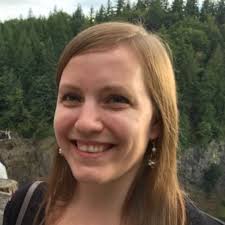 Jen Jefferies Email & Phone Number