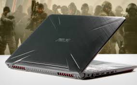 J'ai un problème avec un pc bas de gamme qu'on ma prêter pour installer windows 10. Asus Tuf Gaming 505 Le Test Complet 01net Com