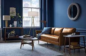 Pin By Graham Millington On Material And Space Interior Wall Colors Living Room Decor Apartment Rustic Apartment