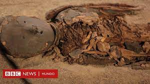 Una receta fácil, rápida y económica que seguro les encantarán a los niños y a sus amiguitos esta noche. Msy2y1kqp3xgkm