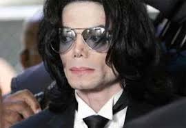 Paul McCartney Santai Jacko Tak Tinggalkan Warisan Untuknya